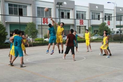 金环公司参加赣研所2014年迎“国庆”秋季职工篮球赛 (1).jpg