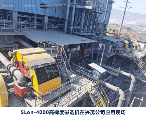 匠心设计、精益求精，SLon技术创新纪实